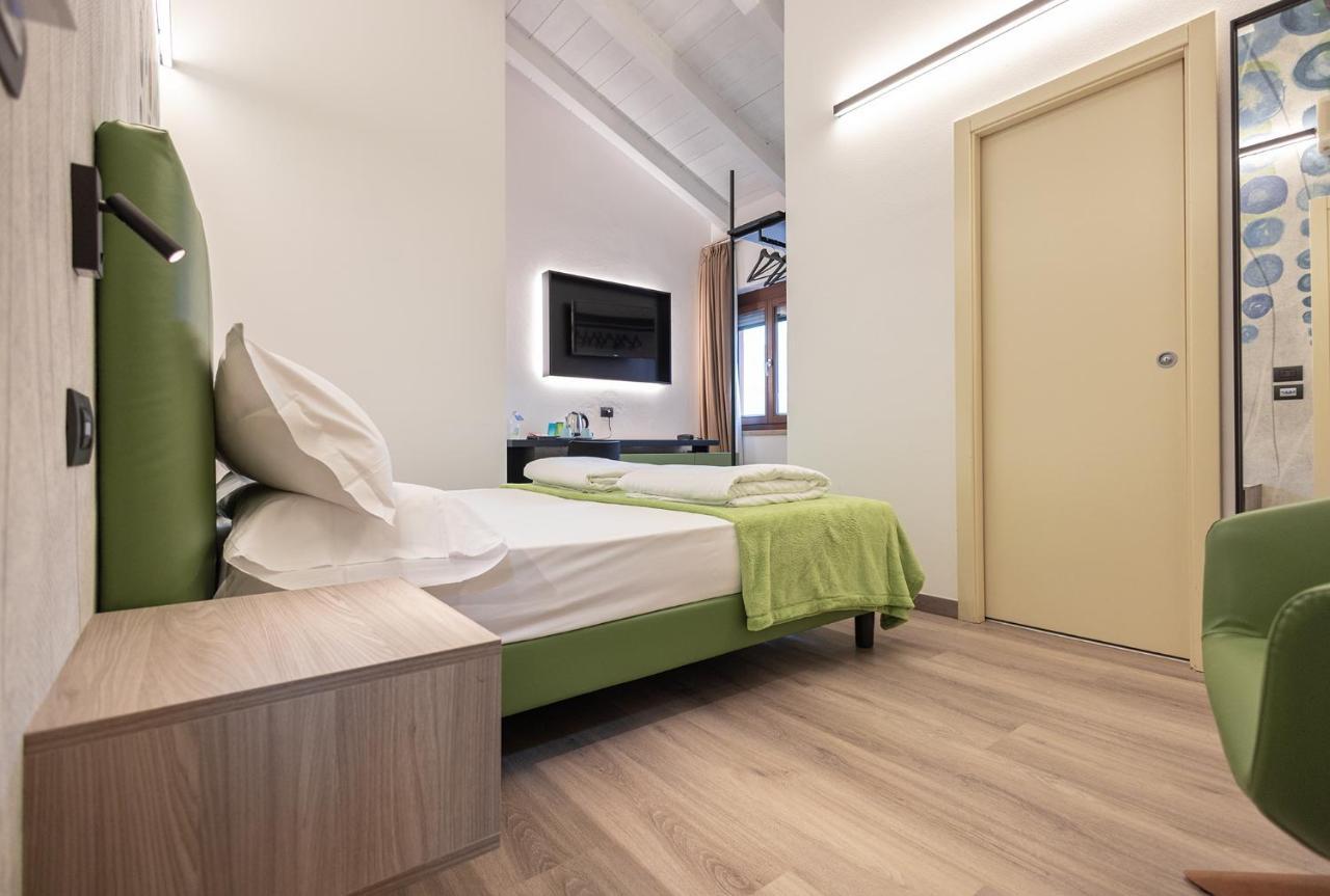 Di Garda Hotel