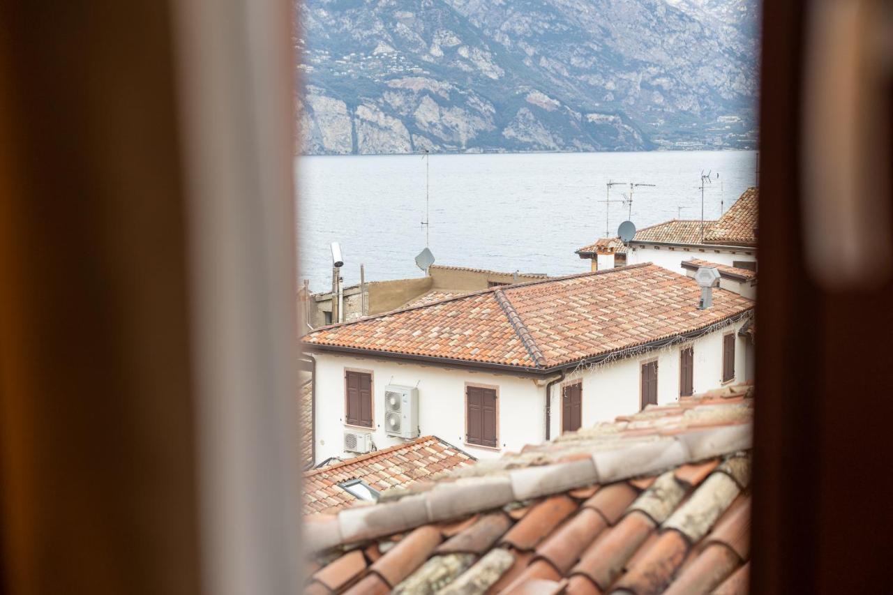Di Garda Hotel 3*