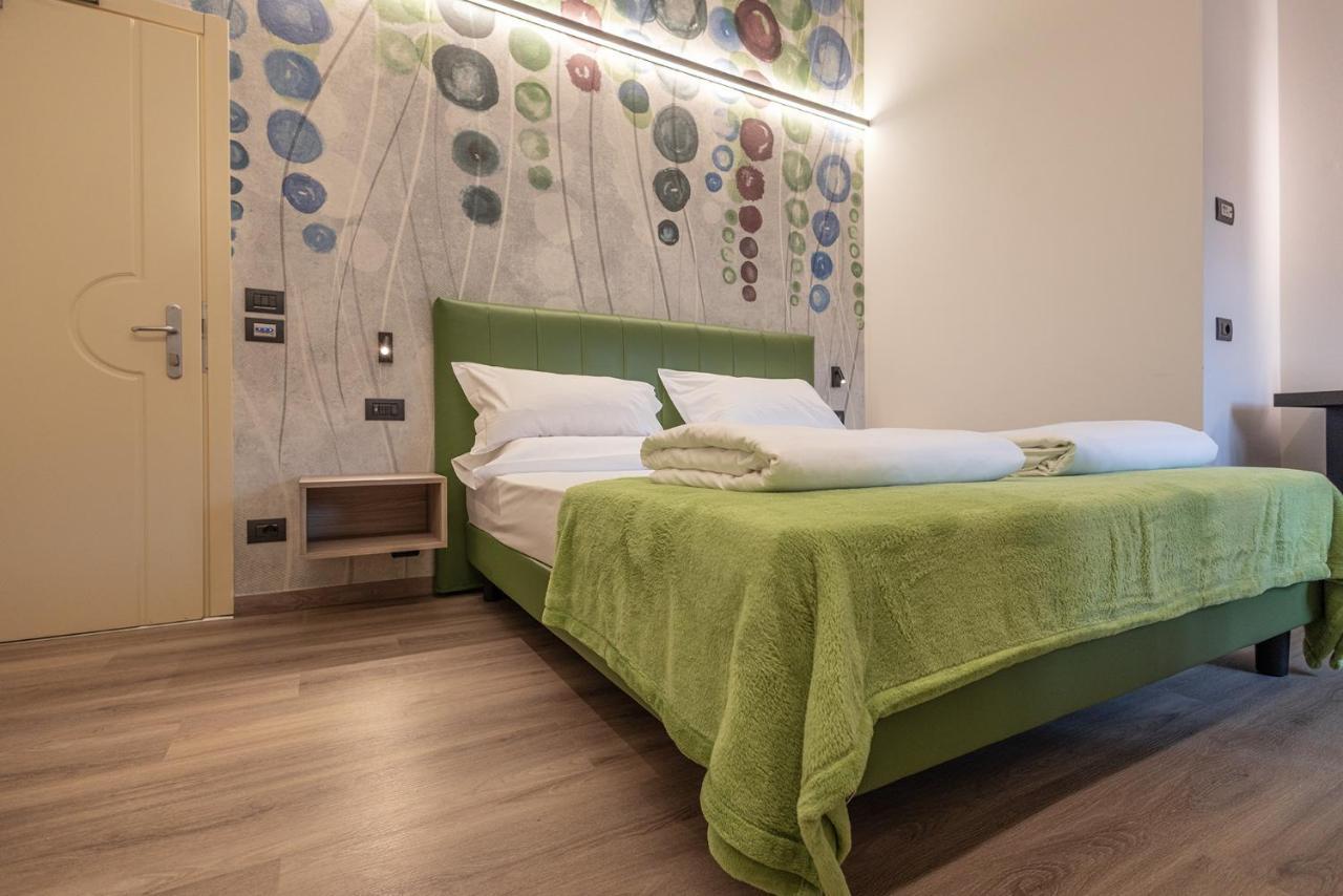 Hotel Di Garda