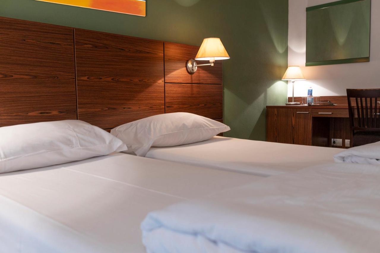 Di Garda Hotel Malcesine