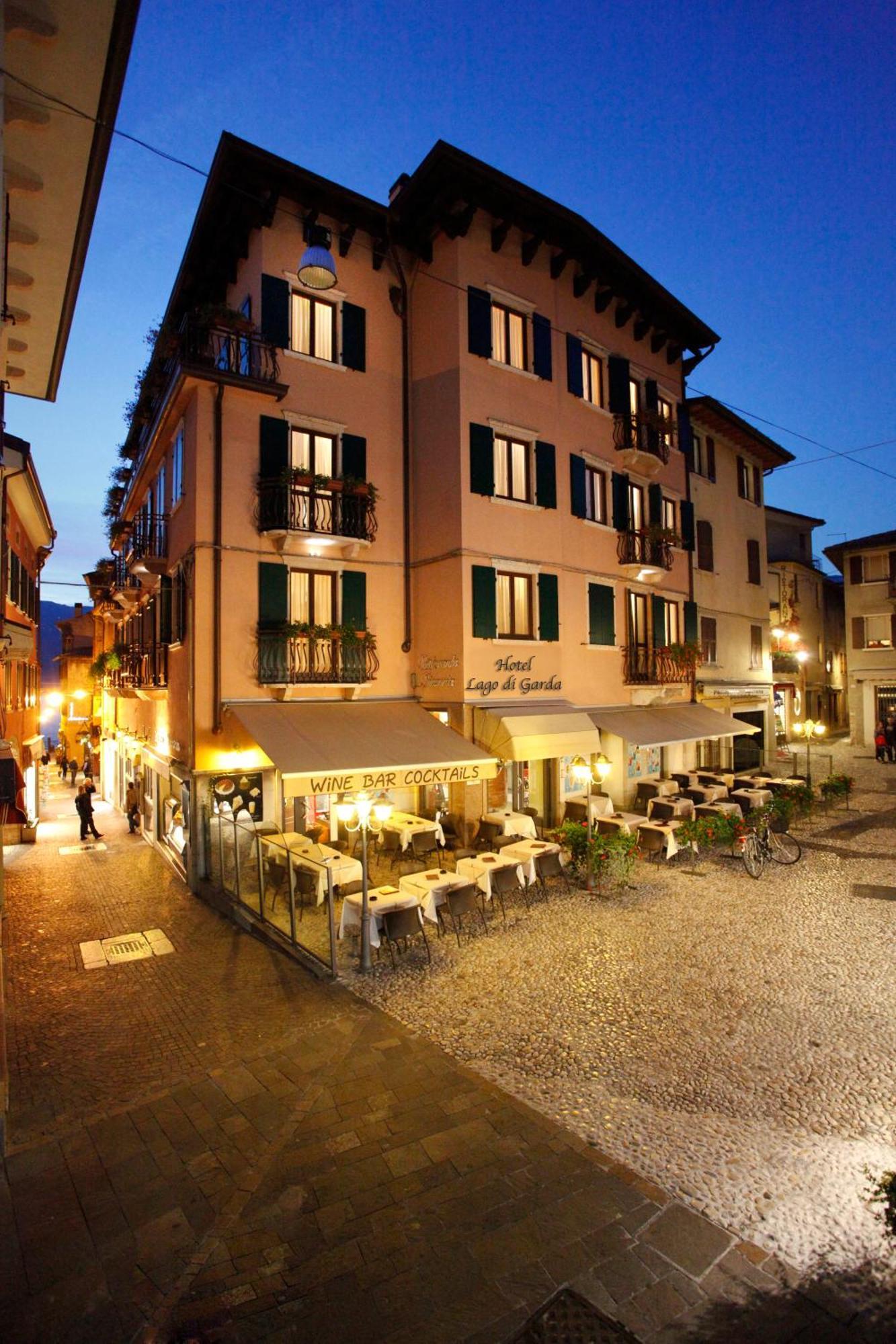 Di Garda