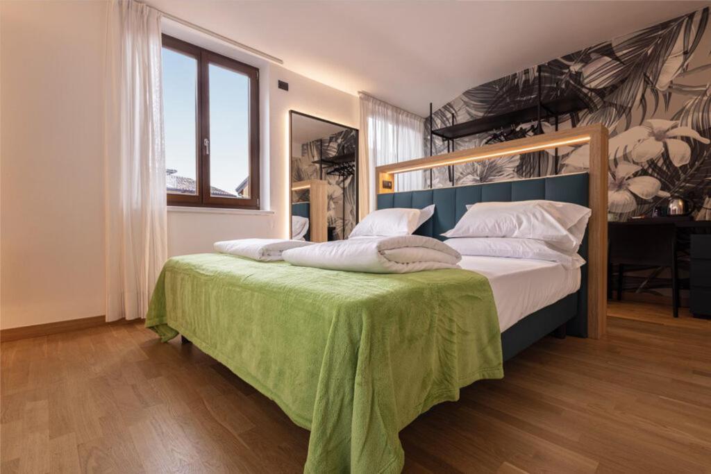 Di Garda 3*