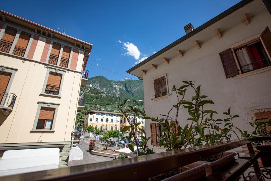 Di Garda Malcesine