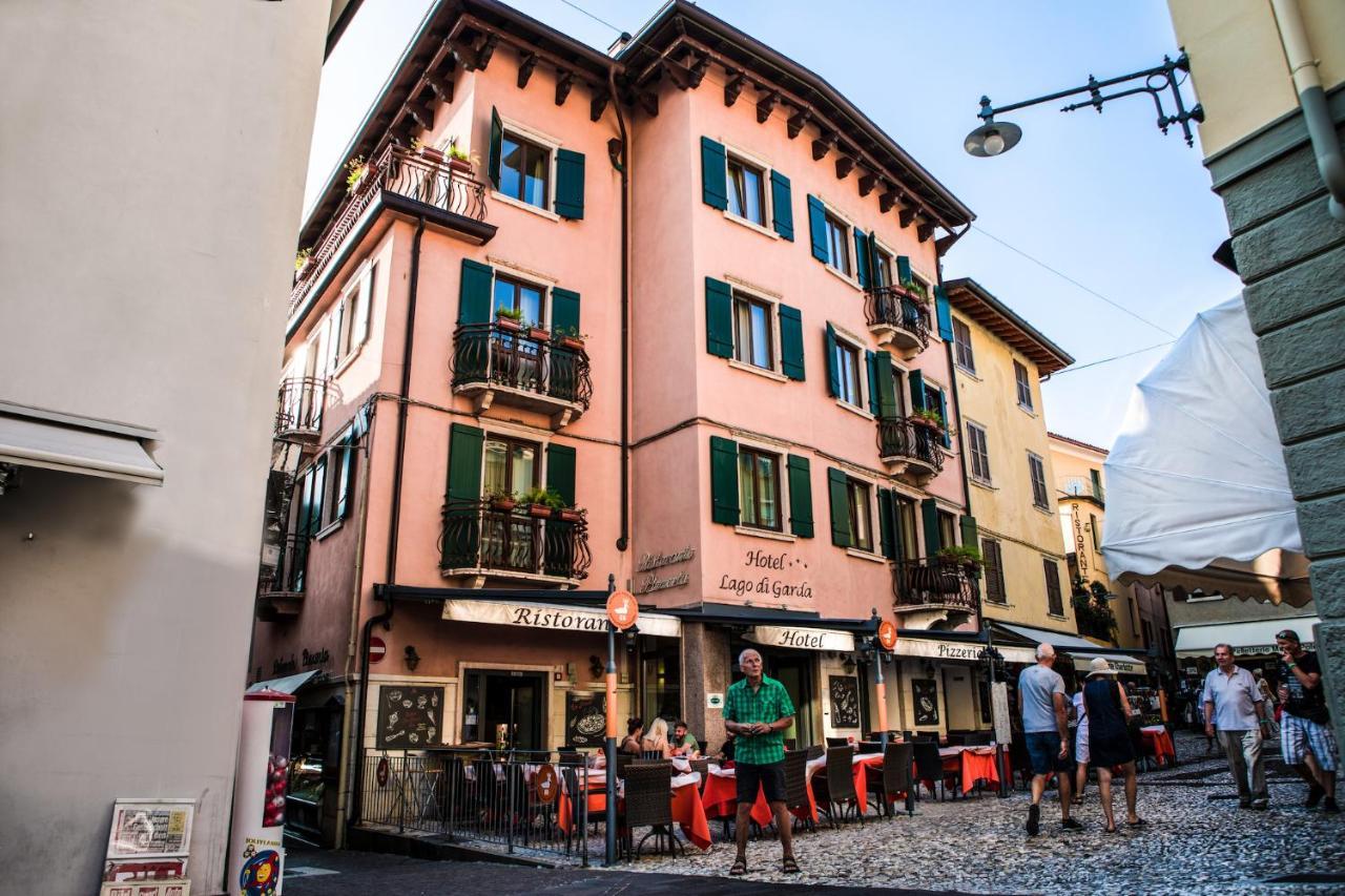 Di Garda