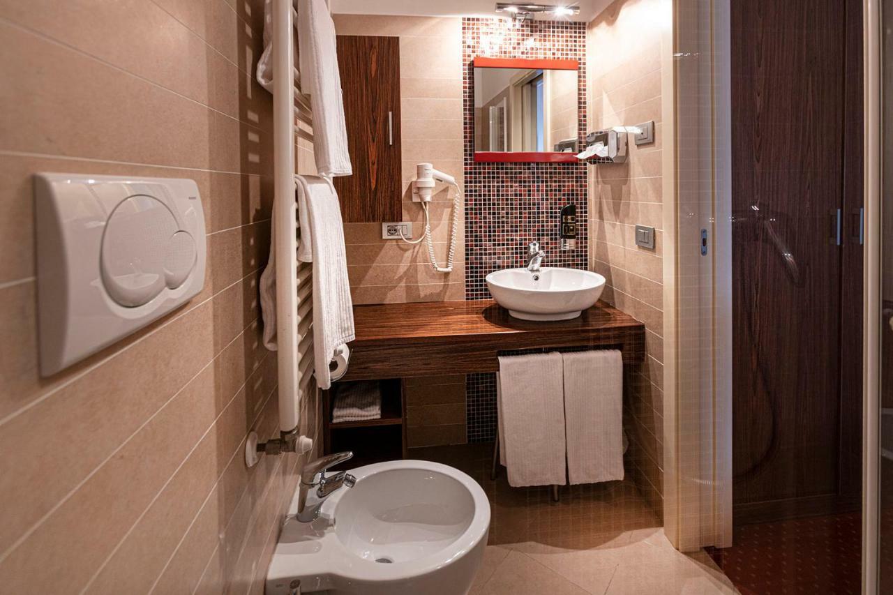 Di Garda Hotel Malcesine